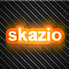 skazio's avatar