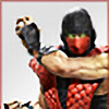 Skazzy's avatar