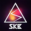 SKB-SilentChaos's avatar