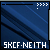 SKCF-Neith's avatar
