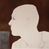 skchkovart's avatar