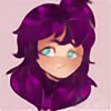 SKD2enty1's avatar