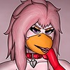SKdaGamer's avatar