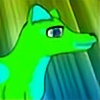 Skdoodle's avatar