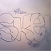 Ske-Ske's avatar