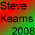 skearns's avatar