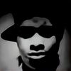 skebo-skillz's avatar