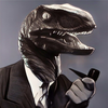 Skechosaurus's avatar