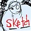 skechygrl's avatar