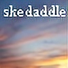 skedaddle's avatar