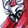 Skedia's avatar