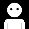 skedy's avatar