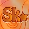 SkeebooPro's avatar