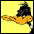 skeedz's avatar