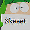 Skeeett's avatar