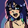 Skeeguar's avatar