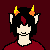 skeemobiel's avatar
