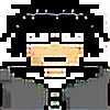 Skeet-A-Bite's avatar