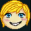SkeeterDoodles's avatar