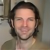skeetermayhem's avatar