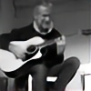 skeetermcgraw's avatar