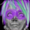 Skeeterpillar's avatar