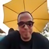 skeetersucks's avatar