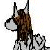 Skeeve-Mutnik-Wolfie's avatar