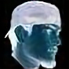 SkeeveKAM's avatar