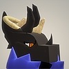Skeik03's avatar
