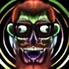 SkeIlator's avatar