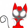 Skeili's avatar