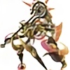 skeith-sama's avatar