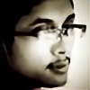 skeithcora's avatar