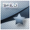 skeJ's avatar