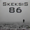 skeksis86's avatar