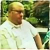 skel333's avatar