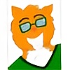 SkelaMD's avatar