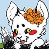 Skelanda's avatar