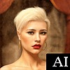 skelanderAI's avatar