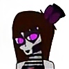 Skelanimalsgirl123's avatar