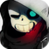 skele-pun's avatar