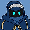 Skele-Rez's avatar