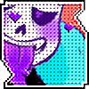 skele-sexual's avatar
