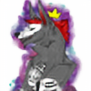Skele-Yeen-King's avatar