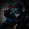 SkeleByeBye's avatar