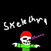 SkeleChara's avatar