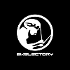 Skelectory's avatar
