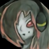 SkeleDragon's avatar