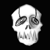 Skeledrawn's avatar
